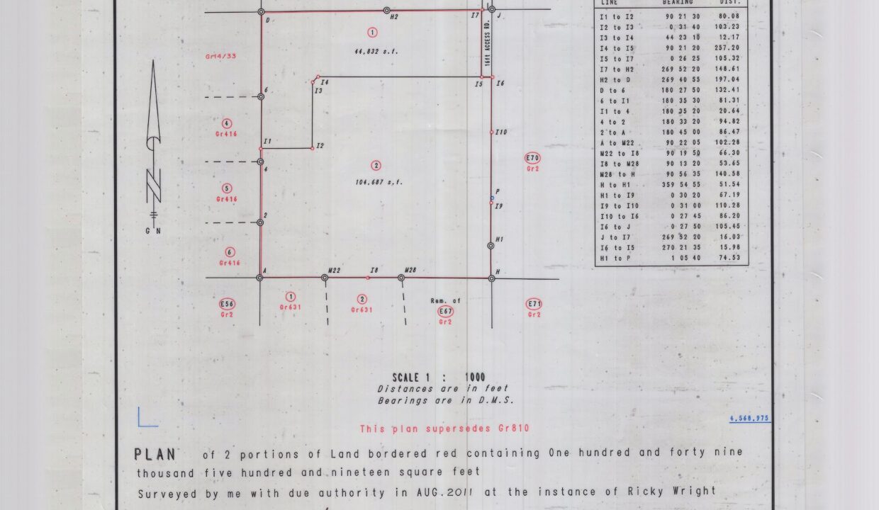 PLan-Gr1213- Warrawarrou (1)