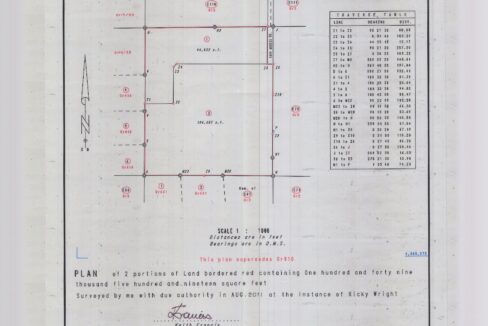 PLan-Gr1213- Warrawarrou (1)